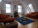 Annonce Location Appartement SOUTHSEA