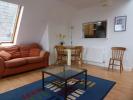 Louer Appartement SOUTHSEA