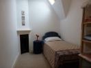 Louer Appartement SOUTHSEA rgion PORTSMOUTH