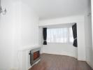 Location Appartement DARTFORD DA1 1