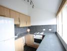 Location Appartement SUTTON KT4 9