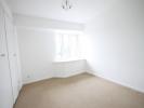 Louer Appartement SUTTON rgion KINGSTON UPON THAMES