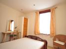 Louer Appartement GILLINGHAM