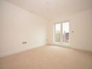 Louer Appartement PETERSFIELD rgion GUILDFORD