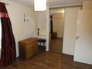 Louer Appartement ISLEWORTH rgion TWICKENHAM