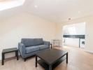 Location Appartement LEEDS LS1 1