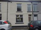 Annonce Location Maison TREORCHY