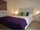 Louer Appartement BIRMINGHAM rgion BIRMINGHAM