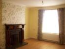 Location Maison BISHOP-AUCKLAND DL13 