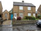 Annonce Location Maison BISHOP-AUCKLAND