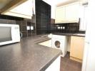 Location Appartement SUNDERLAND SR1 1