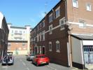 Annonce Location Appartement SUNDERLAND