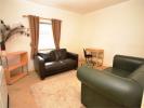 Louer Appartement SUNDERLAND