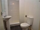 Louer Appartement SUNDERLAND rgion SUNDERLAND