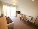 Annonce Location Appartement SOUTH-CROYDON