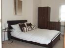 Louer Appartement BRADFORD rgion BRADFORD