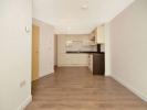 Location Appartement WOKING GU21 