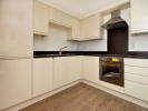 Louer Appartement WOKING