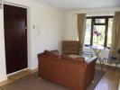 Louer Appartement BIRMINGHAM