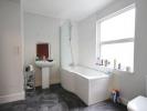 Annonce Location Appartement TWICKENHAM