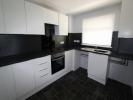 Annonce Location Appartement TORPOINT