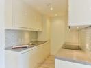 Location Appartement SUTTON KT4 9