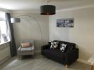 Annonce Location Appartement PLYMOUTH