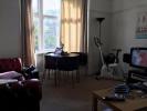 Louer Appartement LEEDS