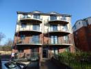 Annonce Location Appartement MANCHESTER