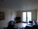 Louer Appartement MANCHESTER