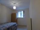 Louer Appartement MANCHESTER rgion MANCHESTER