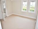 Louer Appartement ANDOVER rgion SALISBURY
