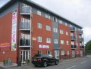 Louer Appartement COVENTRY