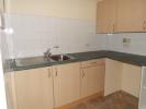 Louer Appartement COLWYN-BAY