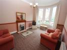 Location Appartement GLASGOW G1 1