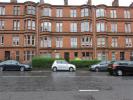 Annonce Location Appartement GLASGOW