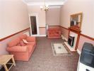 Louer Appartement GLASGOW