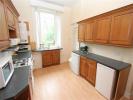 Louer Appartement GLASGOW rgion GLASGOW