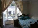 Louer Appartement GOODWICK rgion SWANSEA