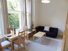 Location Appartement SURBITON KT5 8