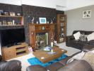 Location Appartement ABERDEEN AB10 