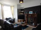 Louer Appartement ABERDEEN