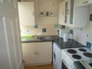 Location Appartement ABERDEEN AB10 