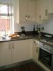 Louer Appartement EGHAM