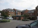 Annonce Location Appartement EGHAM