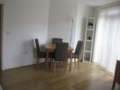 Louer Appartement EGHAM rgion TWICKENHAM