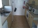 Louer Appartement SWANSEA rgion SWANSEA