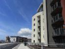 Annonce Location Appartement SWANSEA