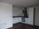 Louer Appartement SWANSEA