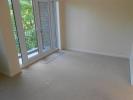 Louer Appartement BROADSTAIRS rgion CANTERBURY